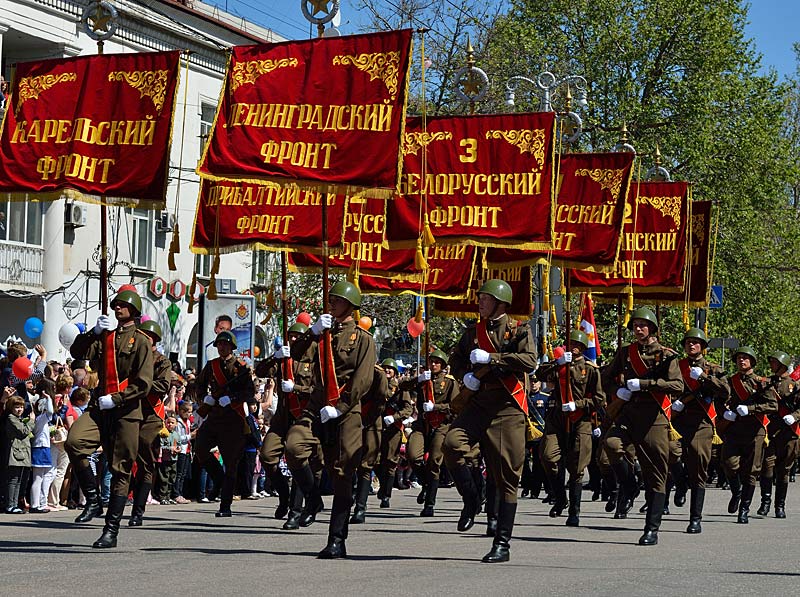 Севастополь 9 мая 2015. Парад Победы. 50 - DSC_8200NOFS.jpg