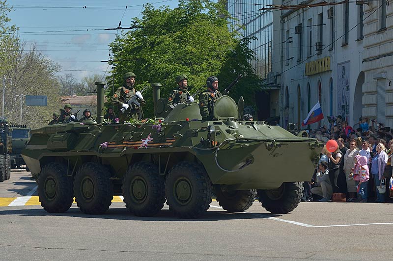 Севастополь 9 мая 2015. Сухопутный парад. 86 - DSC_8353NFS.jpg