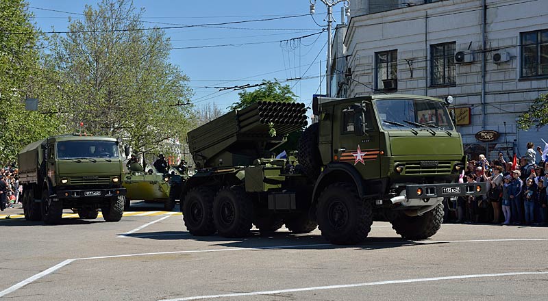 Севастополь 9 мая 2015. Сухопутный парад. 98 - DSC_8357NOFS.jpg