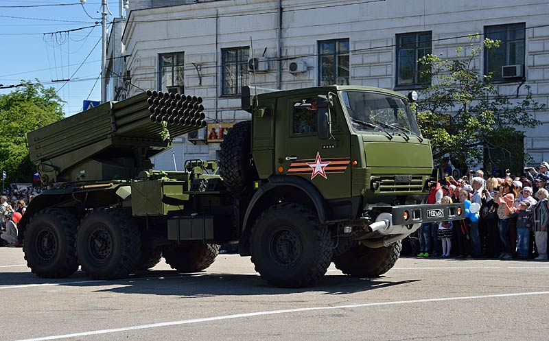 Севастополь 9 мая 2015. Сухопутный парад. 99 - DSC_8358NOFS.jpg