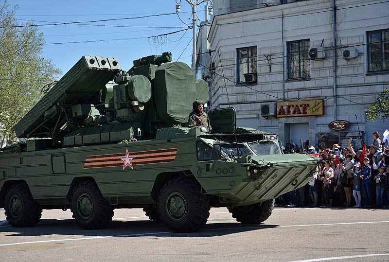 Севастополь 9 мая 2015. Сухопутный парад. 106 - DSC_8373NFS.jpg