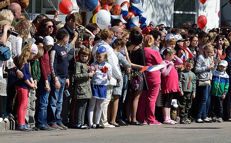 Парад в Севастополе 9 мая 2015. 149 - DSC_8150NOFS.jpg