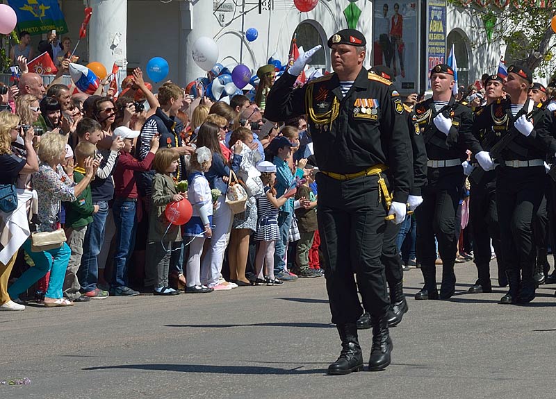 Парад в Севастополе 9 мая 2015. 152 - DSC_8233NFS.jpg