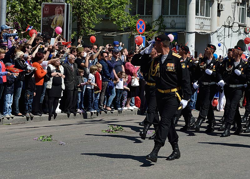 Парад в Севастополе 9 мая 2015. 153 - DSC_8251NOFS.jpg