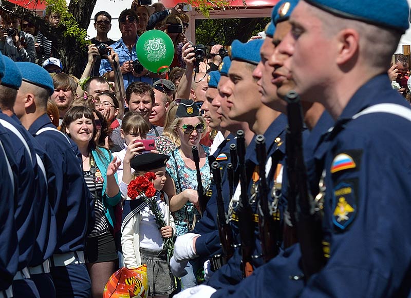 Парад в Севастополе 9 мая 2015. 158 - DSC_8279NOFS.jpg