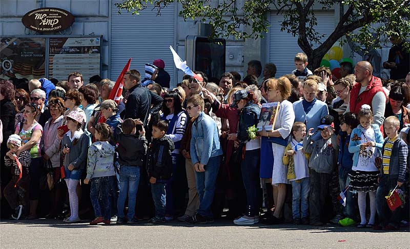 Парад в Севастополе 9 мая 2015. 165 - DSC_8473NOFS.jpg