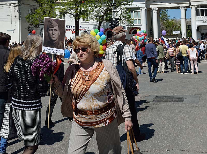 Парад в Севастополе 9 мая 2015. 166 - DSC_8479NOFS.jpg