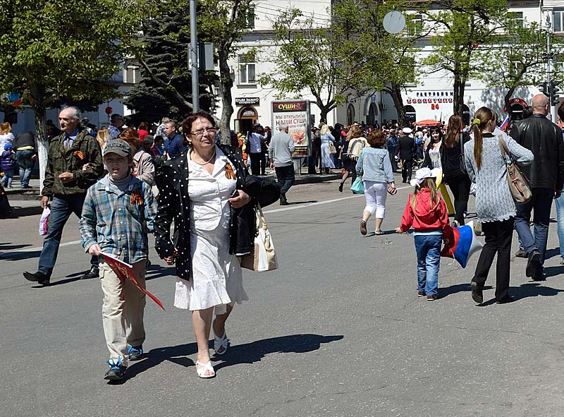 Парад в Севастополе 9 мая 2015. 167 - DSC_8487NOFS.jpg