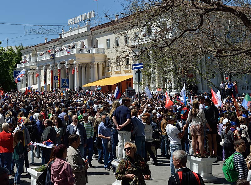 Парад в Севастополе 9 мая 2015. 173 - DSC_8628NOFS.jpg