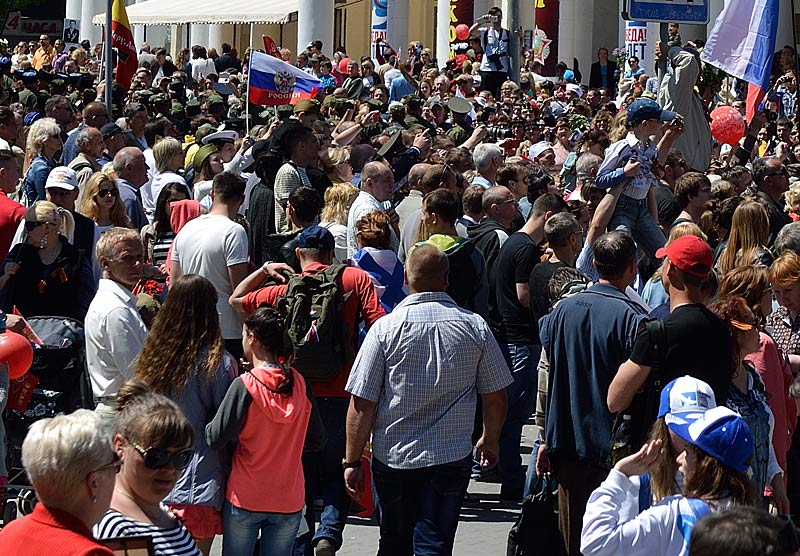 Парад в Севастополе 9 мая 2015. 175 - DSC_8610NOFS.jpg