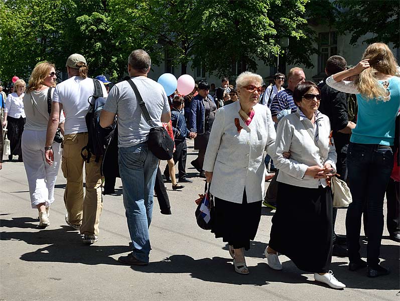 Парад в Севастополе 9 мая 2015. 180 - DSC_8655NOFS.jpg