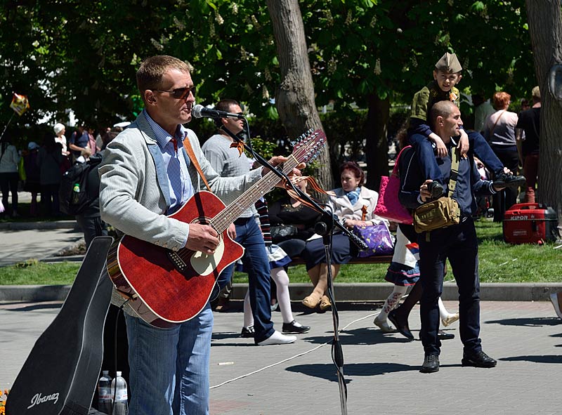 Парад в Севастополе 9 мая 2015. 191 - DSC_8825NOFS.jpg