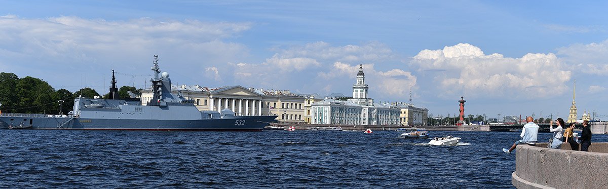 День ВМФ 2020. Санкт-Петербург. 200718. - DSC_1529F.jpg