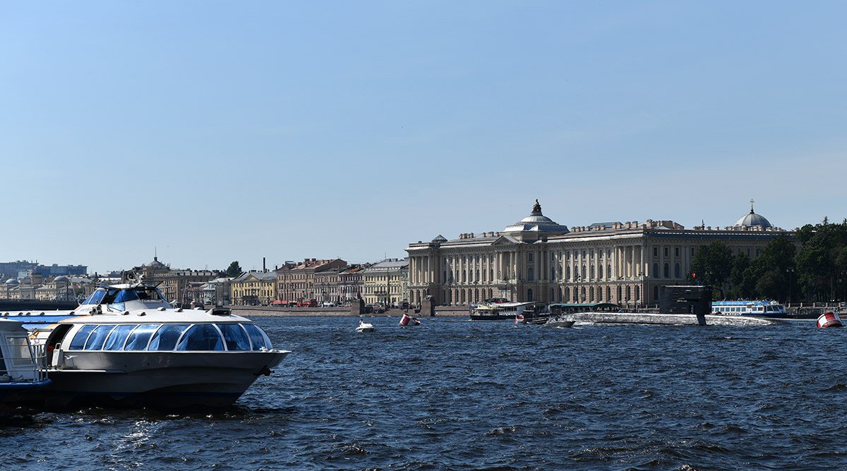 День ВМФ 2020. Санкт-Петербург. 200718. - DSC_1605F.jpg