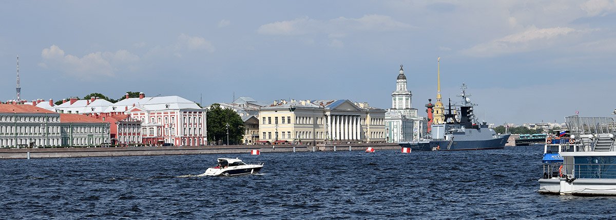День ВМФ 2020. Санкт-Петербург. 200718. - DSC_1661F.jpg