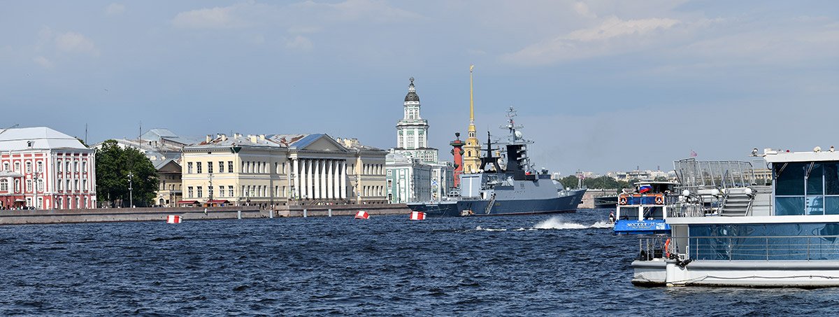 День ВМФ 2020. Санкт-Петербург. 200718. - DSC_1657F.jpg