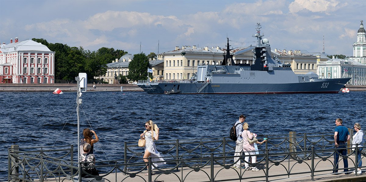 День ВМФ 2020. Санкт-Петербург. 200718. - DSC_1597AF.jpg