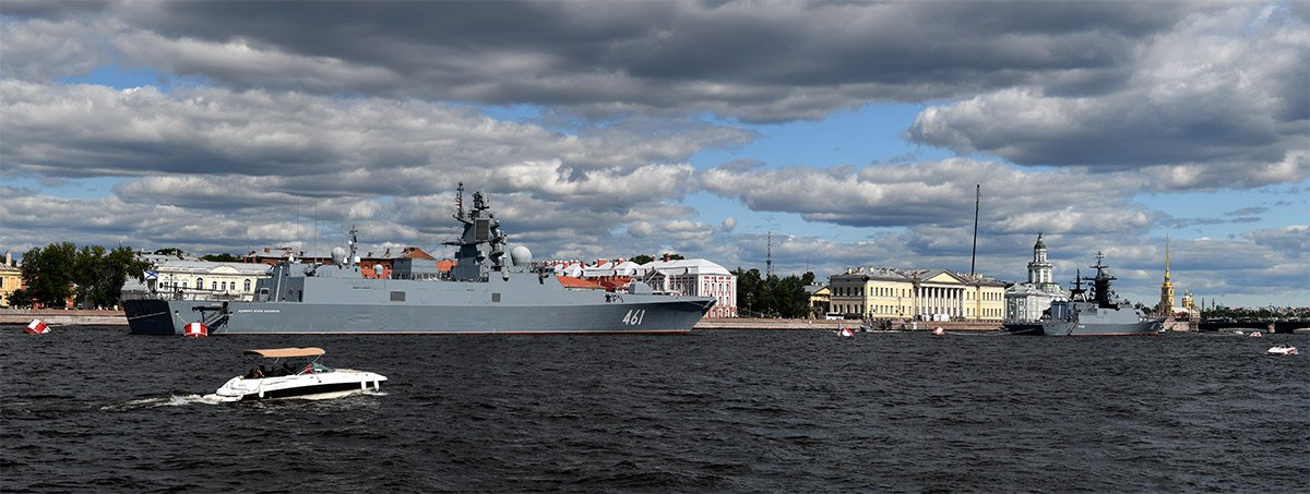 День ВМФ 2021. Санкт-Петербург. 210724. - DSC_9504F.jpg