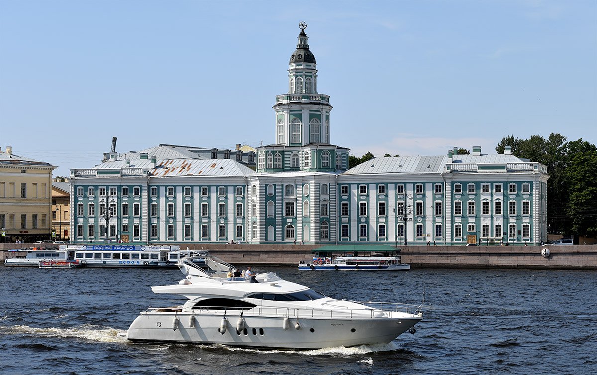 День ВМФ 2021. Санкт-Петербург. 210726. - DSC_9888F.jpg