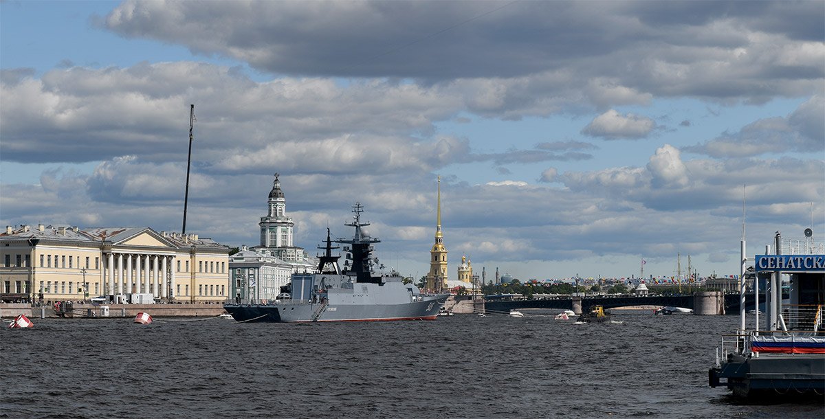 День ВМФ 2021. Санкт-Петербург. 210724. - DSC_9517F.jpg