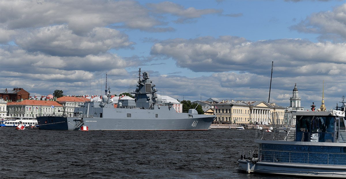 День ВМФ 2021. Санкт-Петербург. 210724. - DSC_9563F.jpg