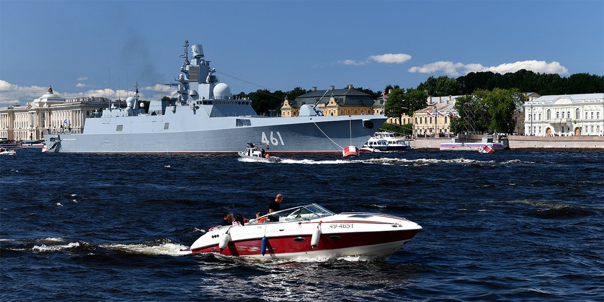 День ВМФ 2021. Санкт-Петербург. 210724. - DSC_9637F.jpg
