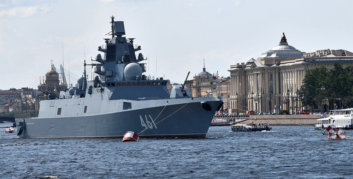 День ВМФ 2021. Санкт-Петербург. 210726. - DSC_9906F.jpg