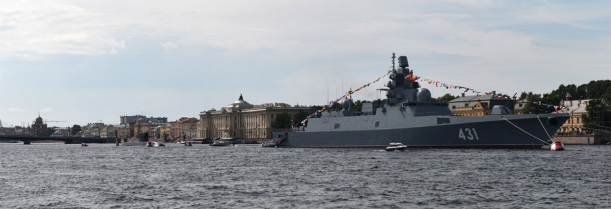 День ВМФ 2020. Санкт-Петербург. 200720. - DSC_1960F.jpg