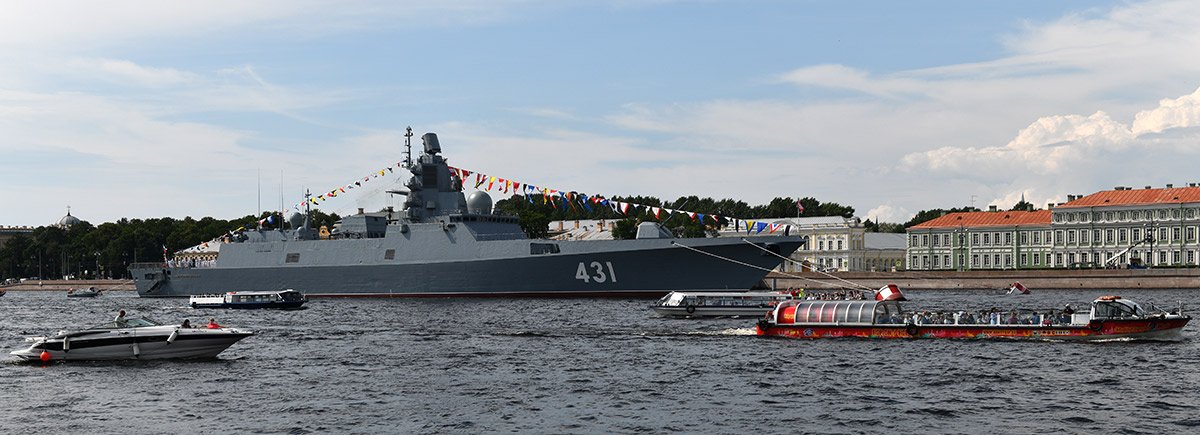 День ВМФ 2020. Санкт-Петербург. 200720. - DSC_1938F.jpg