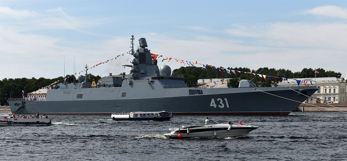 День ВМФ 2020. Санкт-Петербург. 200720. - DSC_1945F.jpg