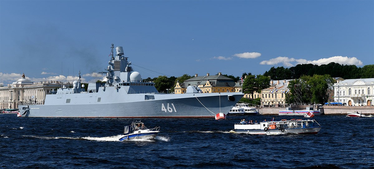 День ВМФ 2021. Санкт-Петербург. 210724. - DSC_9633F.jpg