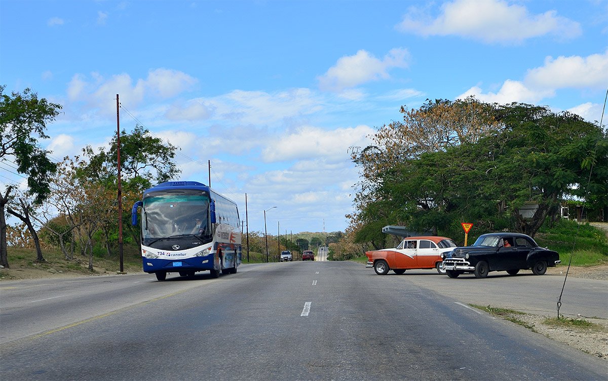 Автодороги Кубы. Сьенфуэгос - Гавана. - DSC_3137_00001F.jpg