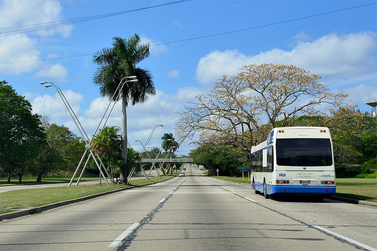 Автодороги Кубы. Сьенфуэгос - Гавана. - DSC_3141_00001F.jpg