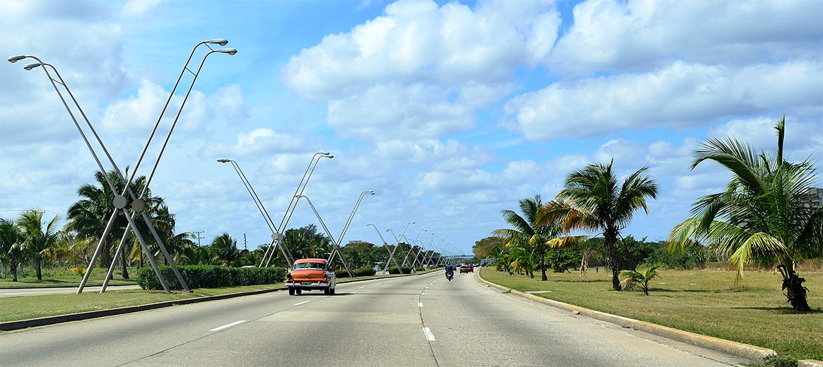 Автодороги Кубы. Сьенфуэгос - Гавана. - DSC_3148_00001F.jpg