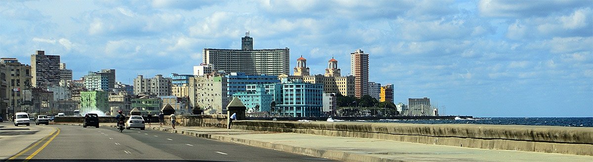 Автодороги Кубы. Сьенфуэгос - Гавана. - DSC_3198_00001F.jpg