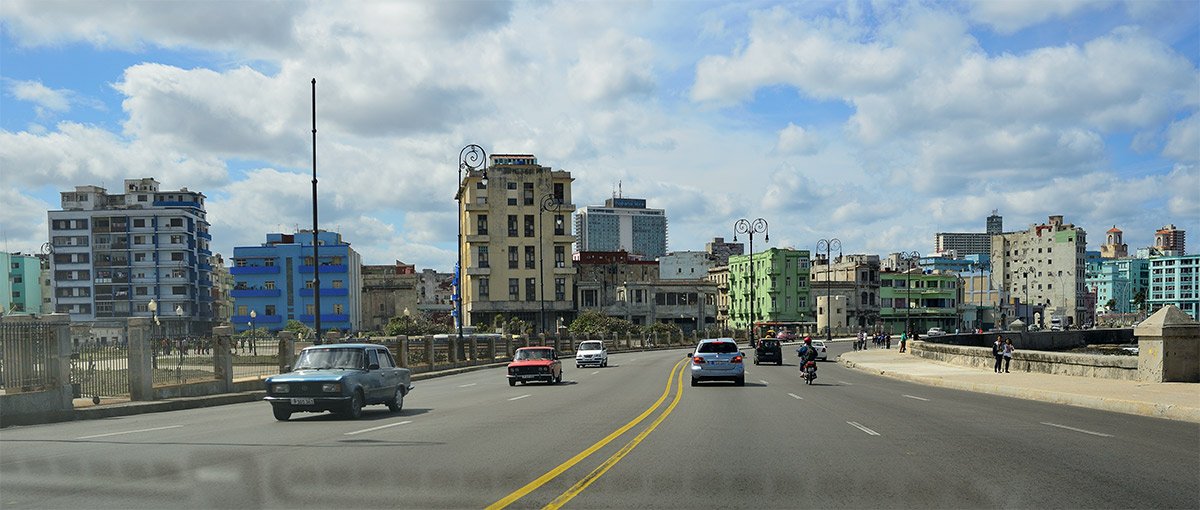 Автодороги Кубы. Сьенфуэгос - Гавана. - DSC_3202_00001F.jpg