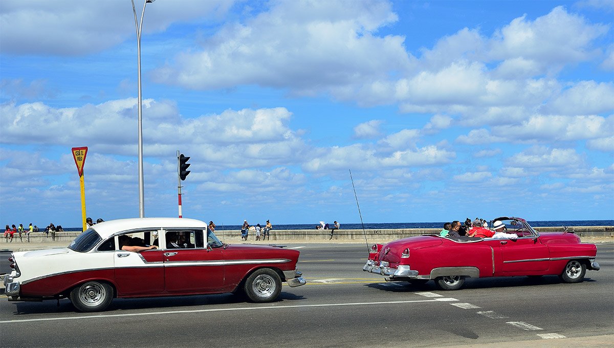 Автодороги Кубы. Сьенфуэгос - Гавана. - DSC_3207_00001F.jpg