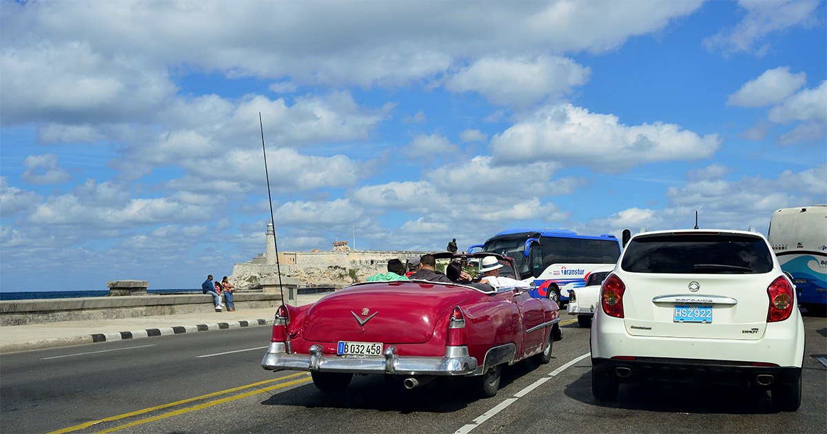 Автодороги Кубы. Сьенфуэгос - Гавана. - DSC_3213_00001F.jpg