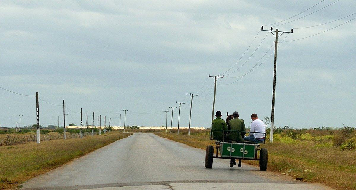 Варадеро - Сагуа-Ла-Гранде. - DSC_7058NOF.jpg