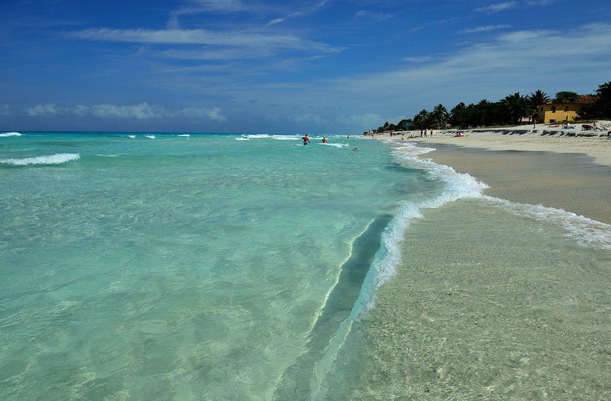 Варадеро. Varadero. - DSC_6329_00001F.jpg