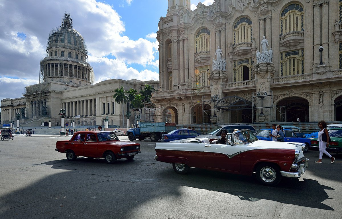 Куба. Ретро автомобили. Cuba. Retro Cars. 166 - DSC_4587NOF.jpg