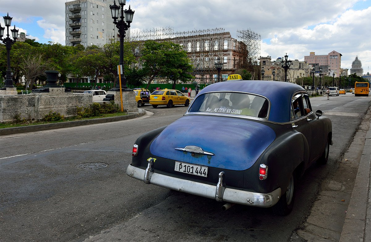 Куба. Ретро автомобили. Cuba. Retro Cars. 116 - DSC_4453NOF.jpg