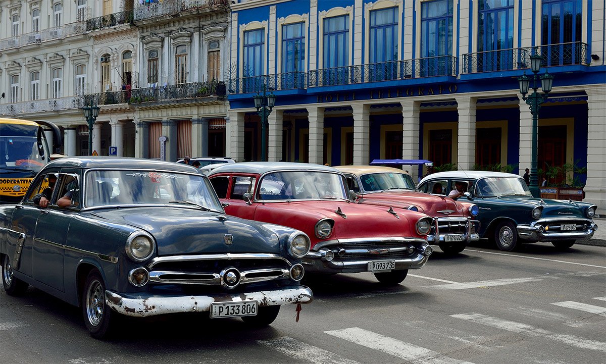 Куба. Ретро автомобили. Cuba. Retro Cars. 118 - DSC_4501NOF.jpg