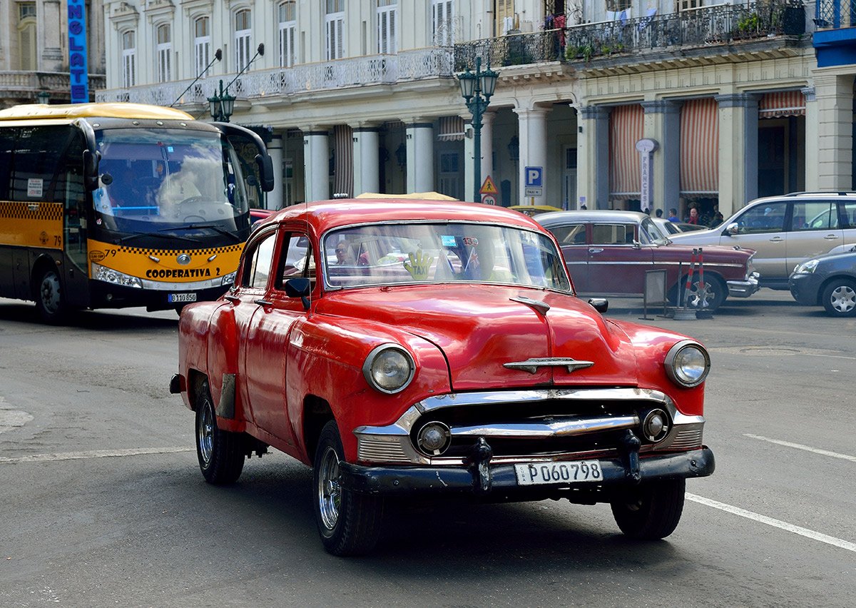 Куба. Ретро автомобили. Cuba. Retro Cars. 120 - DSC_4506NOF.jpg
