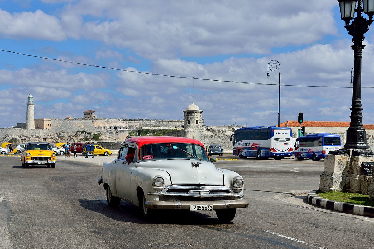 Куба. Ретро автомобили. Cuba. Retro Cars. 143 - DSC_3907NOF.jpg