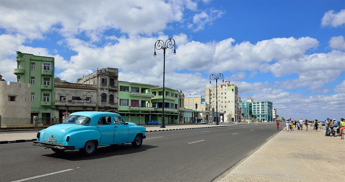 Куба. Ретро автомобили. Cuba. Retro Cars. 151 - DSC_4079NOF.jpg