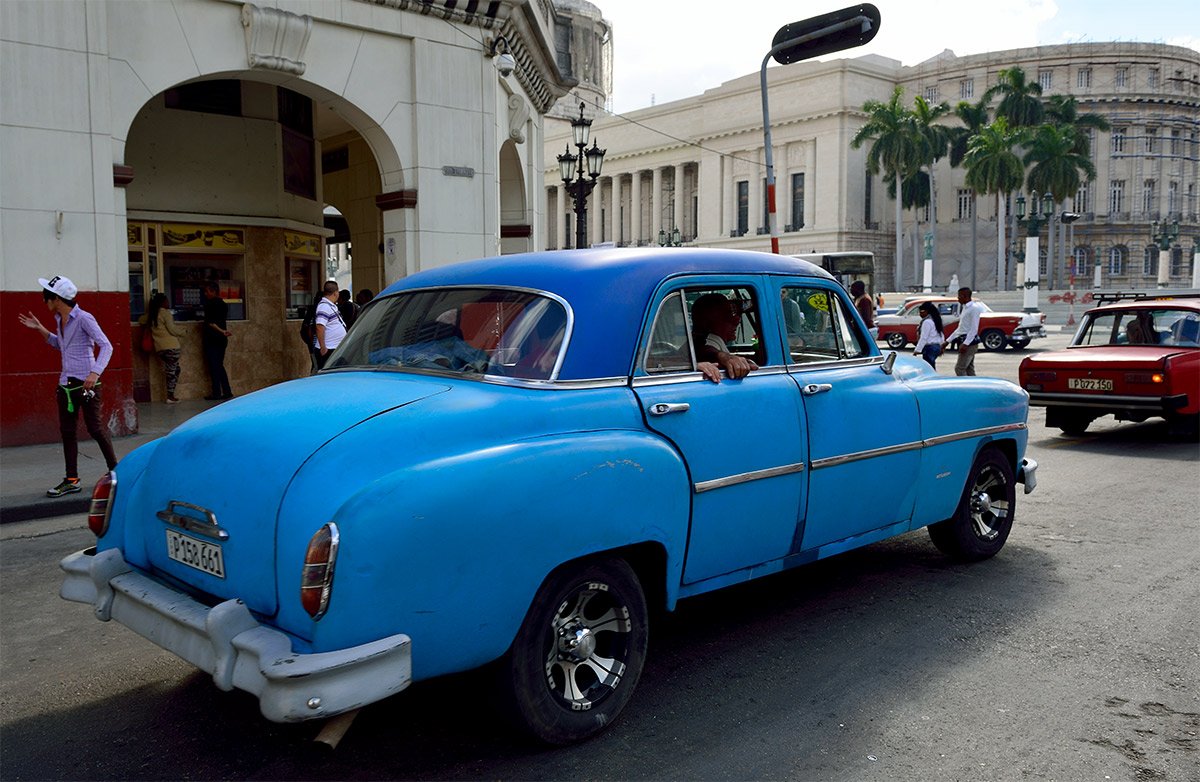 Куба. Ретро автомобили. Cuba. Retro Cars. 162 - DSC_4535NOF.jpg