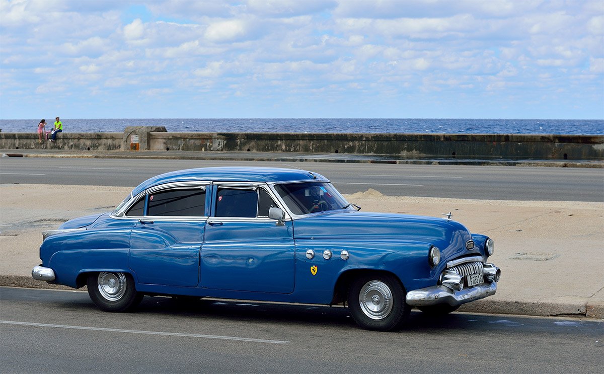 Куба. Ретро автомобили. Cuba. Retro Cars. 65 - DSC_4310NOF.jpg