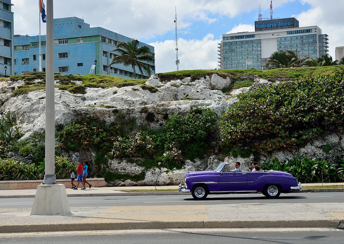 Куба. Ретро автомобили. Cuba. Retro Cars. 69 - DSC_4126NOF.jpg