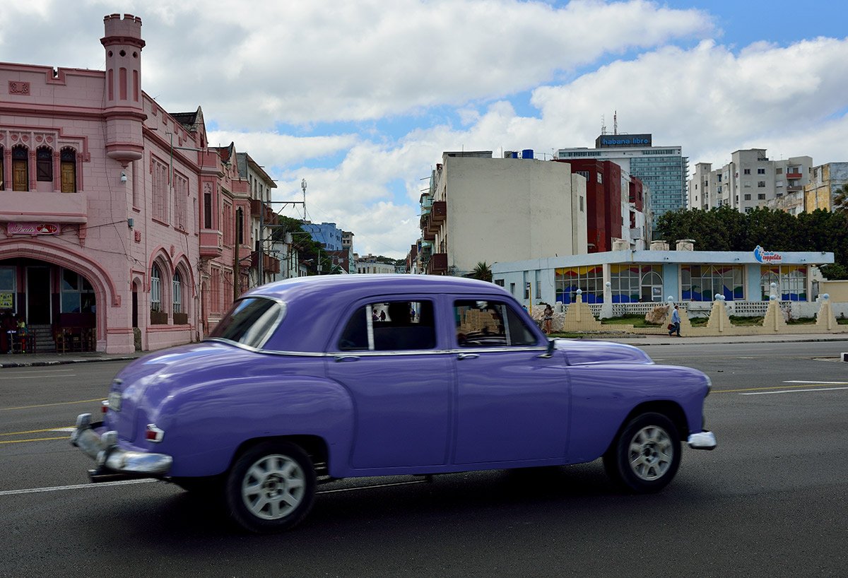 Куба. Ретро автомобили. Cuba. Retro Cars. 75 - DSC_4101NOF.jpg